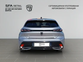 Peugeot 308 GT | Mobile.bg � ����� ������ 4
