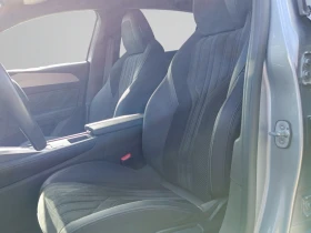 Peugeot 308 GT | Mobile.bg � ����� ������ 13