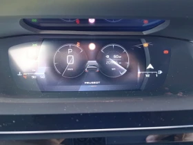 Peugeot 308 GT | Mobile.bg � ����� ������ 9