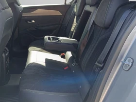 Peugeot 308 GT | Mobile.bg � ����� ������ 14