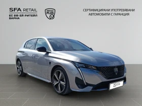 Peugeot 308 GT | Mobile.bg � ����� ������ 7