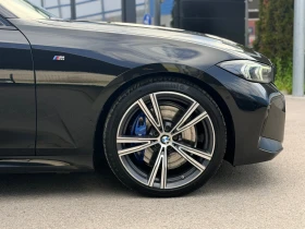 BMW 320 d Touring Facelift M-Sport Pro ACC HUD Keyless H/K | Mobile.bg � ����� ������ 4