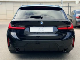 BMW 320 d Touring Facelift M-Sport Pro ACC HUD Keyless H/K | Mobile.bg � ����� ������ 5