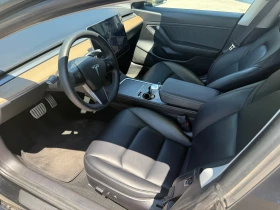 Tesla Model 3 Performance  - 28499 € / 55739.20 лв. - 61974945 7