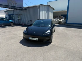 Tesla Model 3 Performance  - 28499 € / 55739.20 лв. - 61974945 3