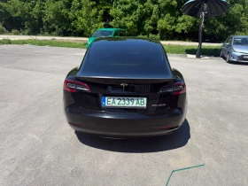 Tesla Model 3 Performance  - 28499 € / 55739.20 лв. - 61974945 6