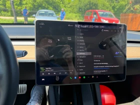 Tesla Model 3 Performance  - 28499 € / 55739.20 лв. - 61974945 9