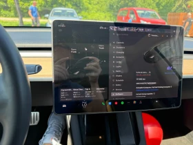 Tesla Model 3 Performance  - 28499 € / 55739.20 лв. - 61974945 10