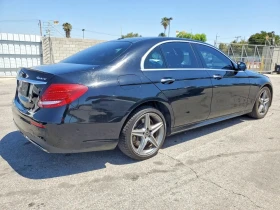 Mercedes-Benz E 450 4MATIC | Mobile.bg � ����� ������ 5
