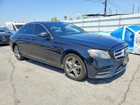 Mercedes-Benz E 450 4MATIC | Mobile.bg � ����� ������ 2