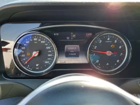 Mercedes-Benz E 450 4MATIC | Mobile.bg � ����� ������ 10