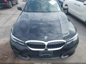 BMW 330 2.0l I | Mobile.bg � ����� ������ 12