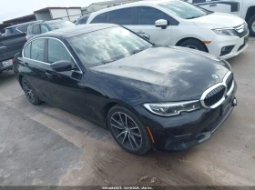 ������ BMW 330