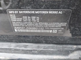 BMW 330 2.0l I | Mobile.bg � ����� ������ 9