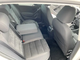 VW Golf | Mobile.bg � ����� ������ 10