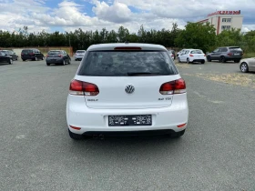 VW Golf | Mobile.bg � ����� ������ 6