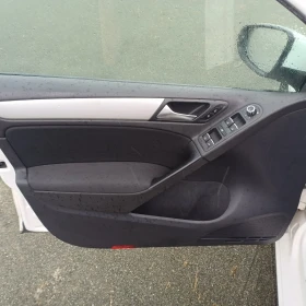 VW Golf | Mobile.bg � ����� ������ 8