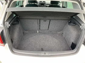 VW Golf | Mobile.bg � ����� ������ 11