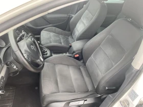 VW Golf | Mobile.bg � ����� ������ 9