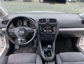 VW Golf | Mobile.bg � ����� ������ 12