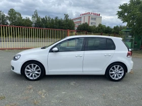 VW Golf | Mobile.bg � ����� ������ 7