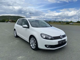 VW Golf | Mobile.bg � ����� ������ 2