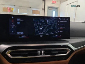 BMW i4 EDRIVE40 * АвтоКредит * (ЦЕНА ДО БГ) | Auto.bg — изображение 14