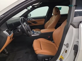 BMW i4 EDRIVE40 * АвтоКредит * (ЦЕНА ДО БГ) | Auto.bg — изображение 8