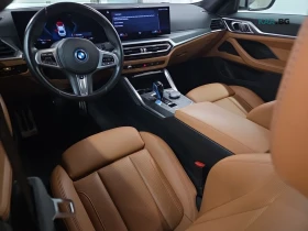 BMW i4 EDRIVE40 * АвтоКредит * (ЦЕНА ДО БГ) | Auto.bg — изображение 9