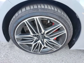 Kia Stinger  Awd W/black Interior Gt Elite / ���� �� ��������  | Mobile.bg � ����� ������ 4