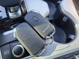 Kia Stinger  Awd W/black Interior Gt Elite / ���� �� ��������  | Mobile.bg � ����� ������ 8