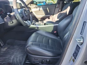 Kia Stinger  Awd W/black Interior Gt Elite / ���� �� ��������  | Mobile.bg � ����� ������ 3
