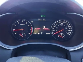 Kia Stinger  Awd W/black Interior Gt Elite / ���� �� ��������  | Mobile.bg � ����� ������ 9