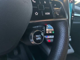 Renault Megane E-TECH/��������/AMBIENT/GOOGLE/HARMAN.KARDON/360 | Mobile.bg � ����� ������ 8