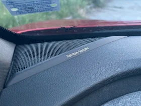 Renault Megane E-TECH/��������/AMBIENT/GOOGLE/HARMAN.KARDON/360 | Mobile.bg � ����� ������ 10