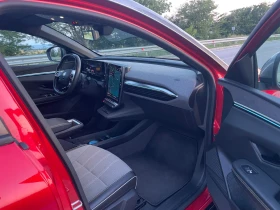Renault Megane E-TECH/��������/AMBIENT/GOOGLE/HARMAN.KARDON/360 | Mobile.bg � ����� ������ 6