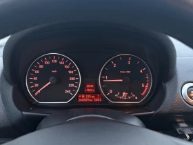 BMW 120 118d 143 �.�. | Mobile.bg � ����� ������ 8