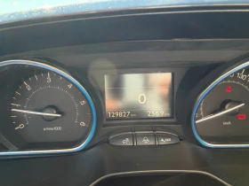 Peugeot 2008 Allure NOVO Originai | Mobile.bg � ����� ������ 14