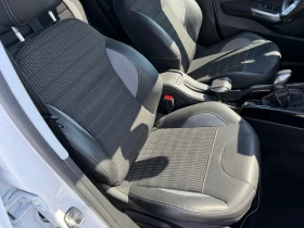 Peugeot 2008 Allure NOVO Originai | Mobile.bg � ����� ������ 7