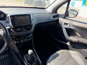 Peugeot 2008 Allure NOVO Originai | Mobile.bg � ����� ������ 13