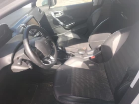Peugeot 2008 | Mobile.bg � ����� ������ 5