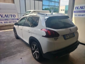 Peugeot 2008 | Mobile.bg � ����� ������ 7