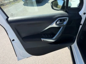 Peugeot 2008 Allure NOVO Originai | Mobile.bg � ����� ������ 10
