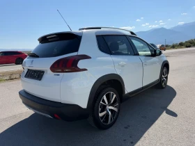 Peugeot 2008 Allure NOVO Originai | Mobile.bg � ����� ������ 3