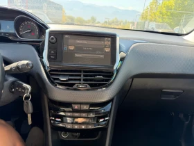 Peugeot 2008 Allure NOVO Originai | Mobile.bg � ����� ������ 15
