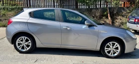 Alfa Romeo Giulietta | Mobile.bg � ����� ������ 6