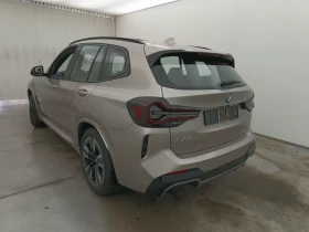 BMW iX3 74 kWh 97% SOH | Mobile.bg � ����� ������ 4