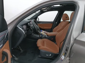 BMW iX3 74 kWh 97% SOH | Mobile.bg � ����� ������ 7