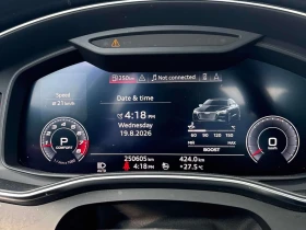 Audi S7 * 2.9 TFSI * CARFAX * ОПЦИЯ ЗА ФИНАНСИРАНЕ *  | Auto.bg — изображение 8