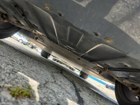BMW iX M-pack* REAR STEERING* ПОДГРЕВ* HARMAN* SKYLOUNGE | Auto.bg — изображение 16